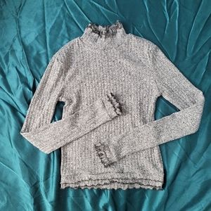 Forever 21 Turtleneck